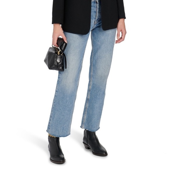 See By Chloe Steffi Boots - Picture 12 of 13